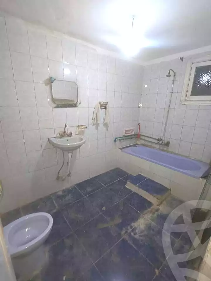 https://aqarmap.com.eg/en/listing/6661327-for-sale-alexandria-shds
