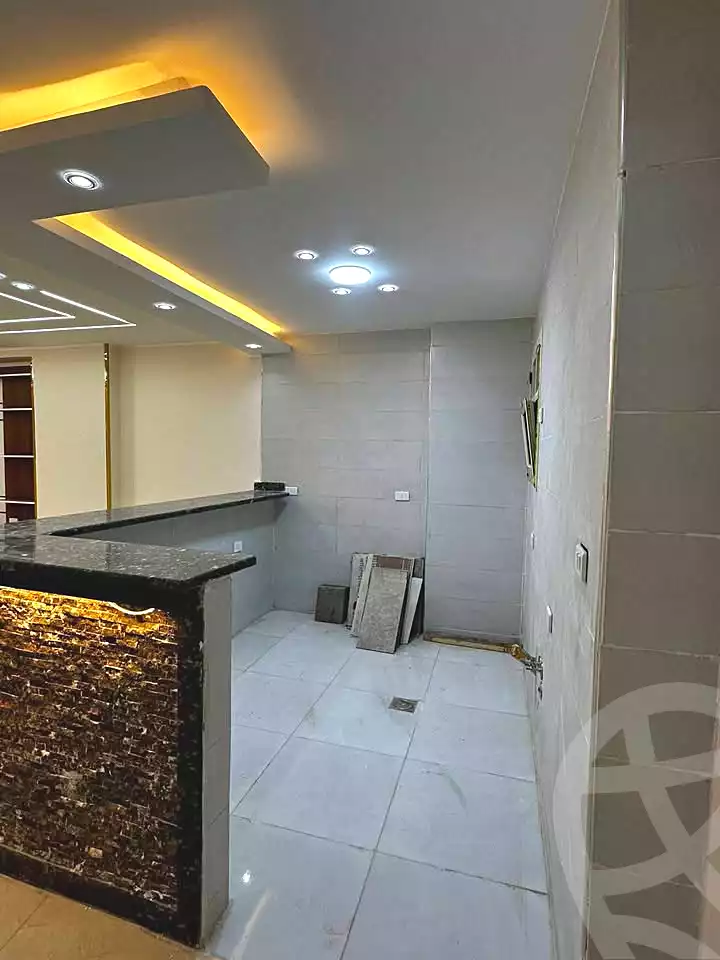 https://aqarmap.com.eg/en/listing/6661326-for-sale-cairo-el-haram-el-lebeny