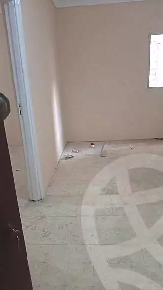 https://aqarmap.com.eg/en/listing/6661338-for-sale-alexandria-l-jmy-el-hanouvel-kasr-al-quiri-st-1