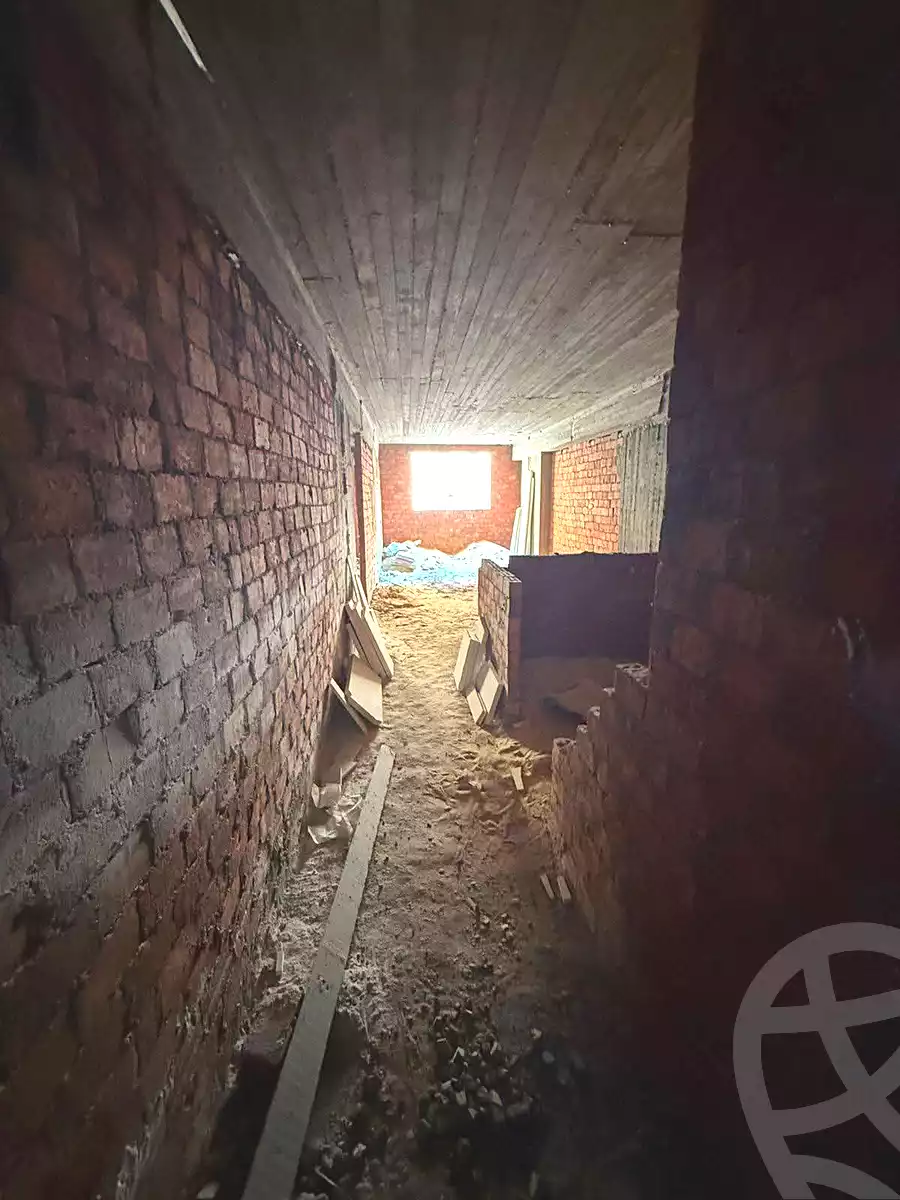 https://aqarmap.com.eg/ar/listing/6661335-for-sale-cairo-el-haram-el-lebeny-el-magzar-el-aly-st
