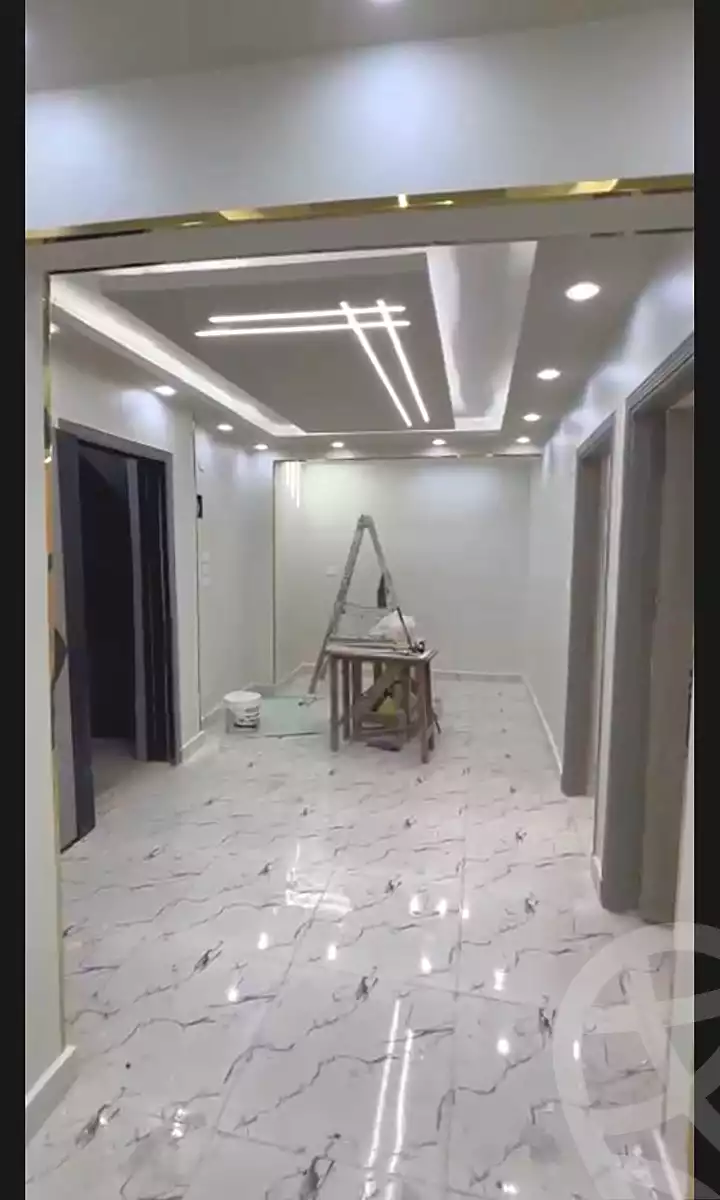 https://aqarmap.com.eg/en/listing/6661341-for-rent-cairo-hadayek-el-koba-misr-w-el-sodan