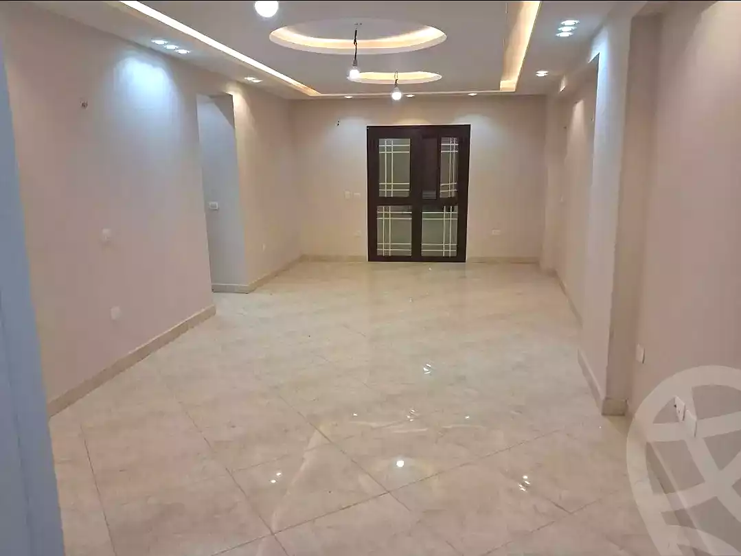 https://aqarmap.com.eg/en/listing/6661342-for-sale-cairo-el-haram-el-lebeny