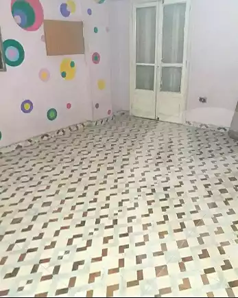 https://aqarmap.com.eg/ar/listing/6661340-for-sale-cairo-faisal-shareaa-el-malek-fasel