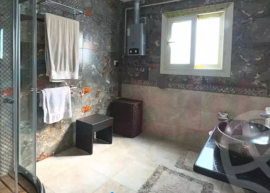 https://aqarmap.com.eg/en/listing/6661312-for-sale-alexandria-fyktwry