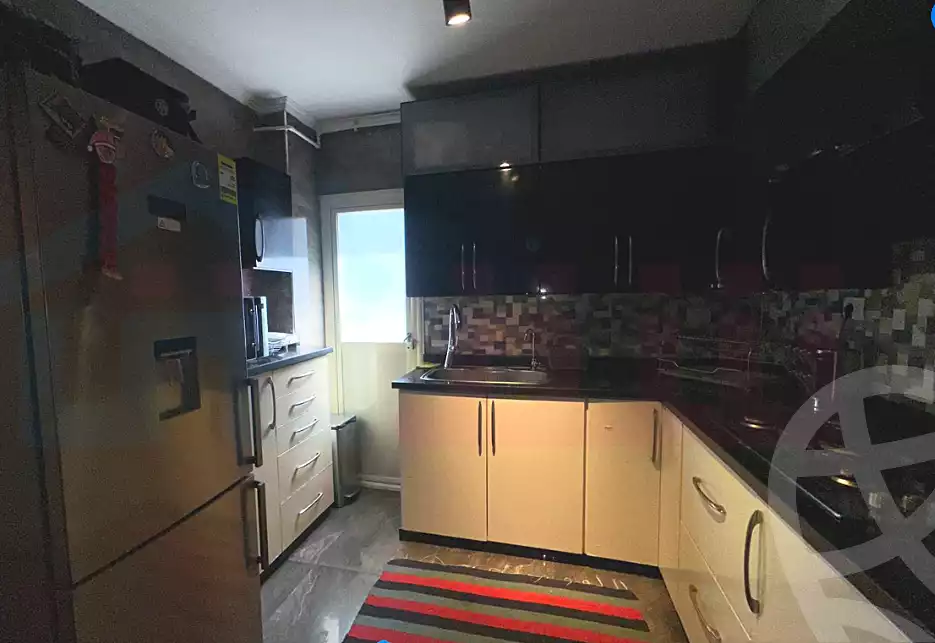 https://aqarmap.com.eg/en/listing/6661312-for-sale-alexandria-fyktwry