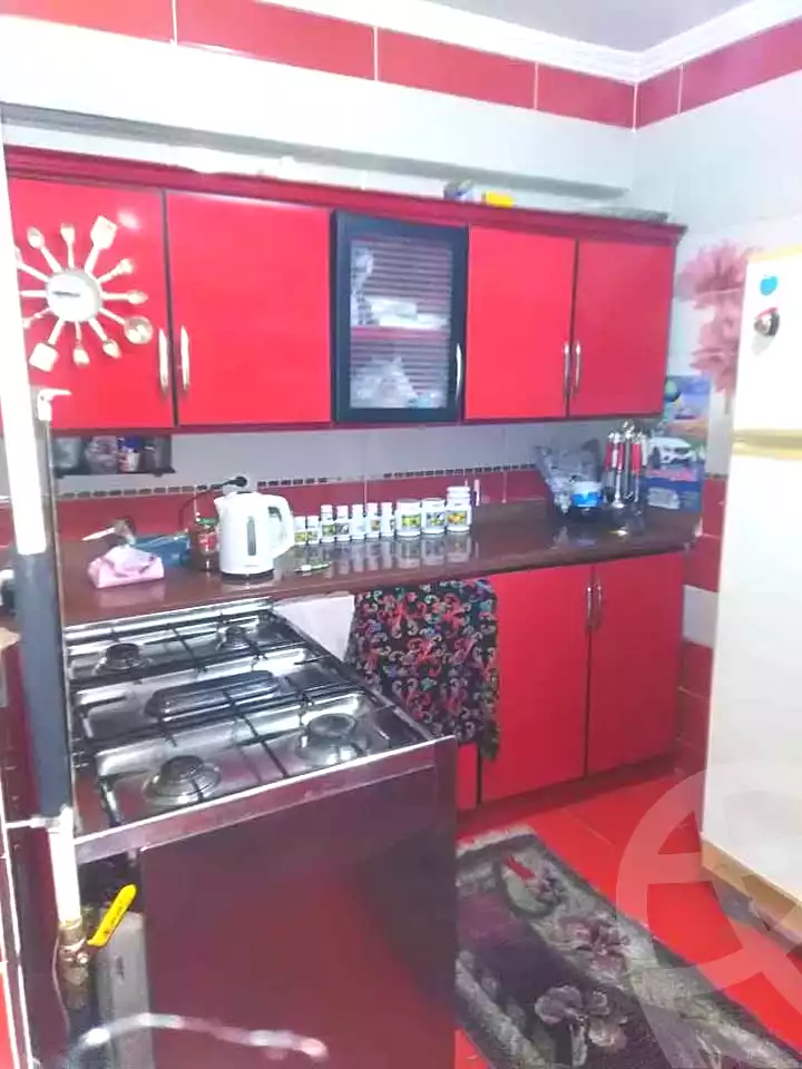 https://aqarmap.com.eg/en/listing/6661352-for-rent-alexandria-el-mandara-shr-jml-bd-lnsr