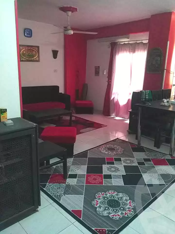 https://aqarmap.com.eg/ar/listing/6661351-for-sale-cairo-el-haram-el-maryotya-el-orouba-st