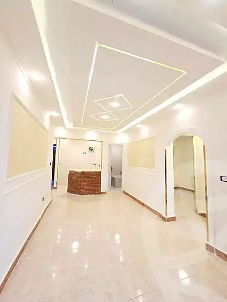 https://aqarmap.com.eg/ar/listing/6661353-for-sale-alexandria-l-jmy-shataa-el-nakheel