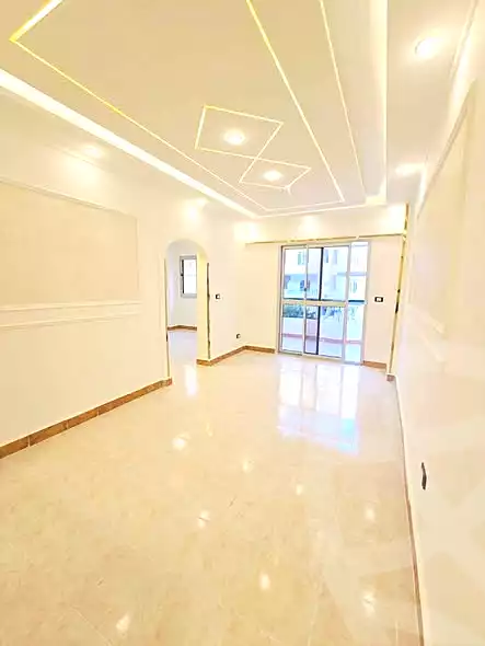 https://aqarmap.com.eg/ar/listing/6661353-for-sale-alexandria-l-jmy-shataa-el-nakheel
