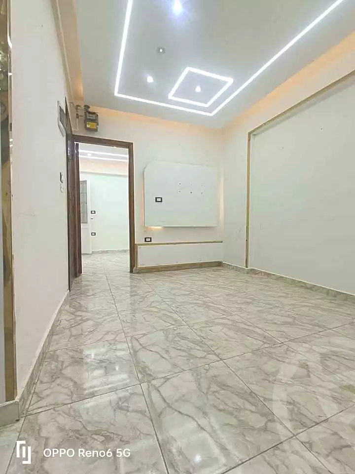 https://aqarmap.com.eg/en/listing/6661358-for-sale-alexandria-lsywf-el-falki