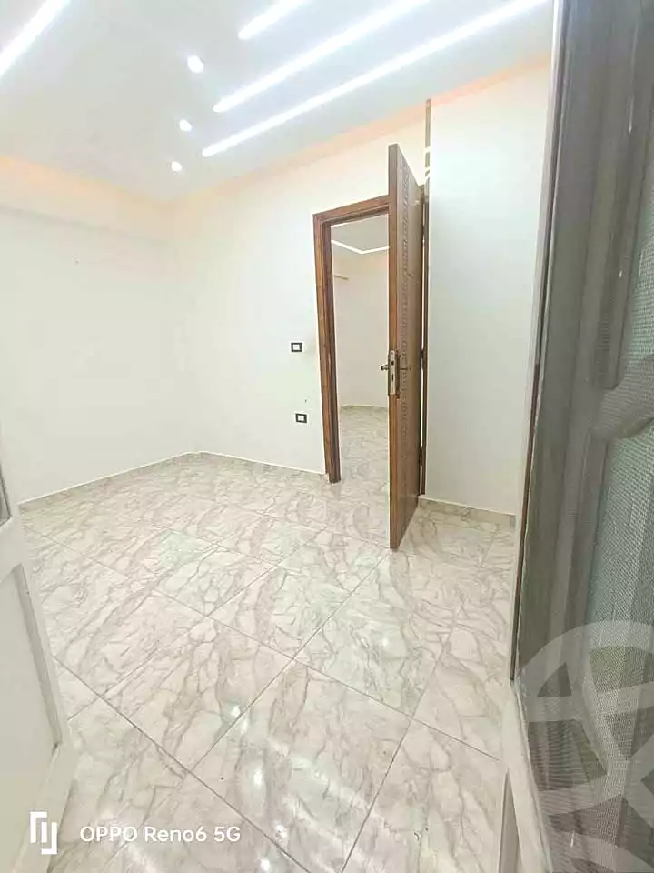 https://aqarmap.com.eg/en/listing/6661358-for-sale-alexandria-lsywf-el-falki