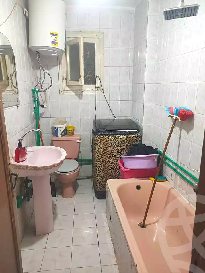 https://aqarmap.com.eg/en/listing/6661368-for-sale-alexandria-l-jmy-lbytsh-el-reyad-st