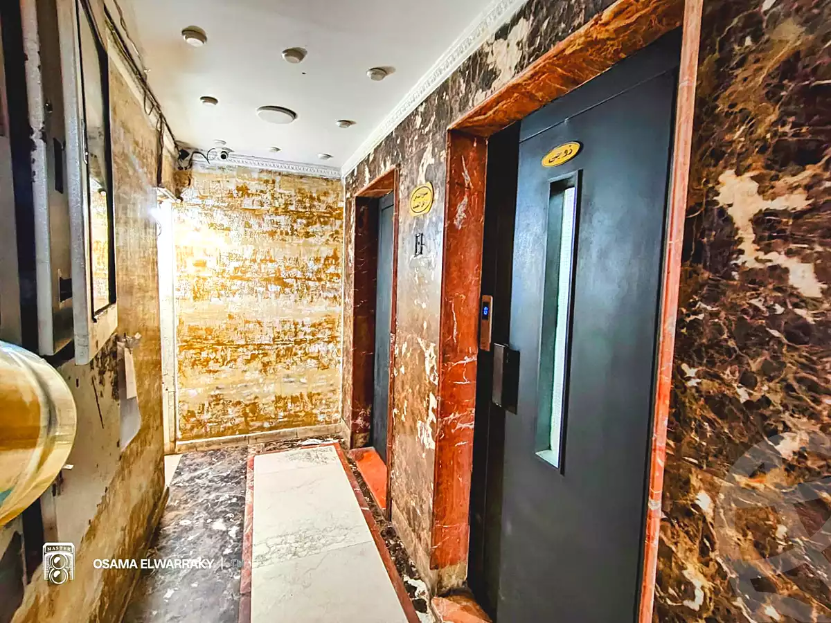 https://aqarmap.com.eg/ar/listing/6661365-for-sale-alexandria-glim-shr-ljysh
