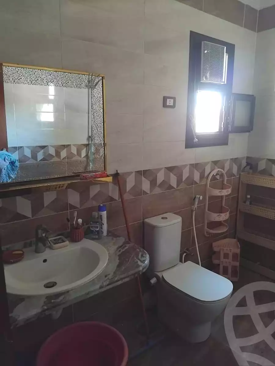 https://aqarmap.com.eg/ar/listing/6661365-for-sale-alexandria-glim-shr-ljysh