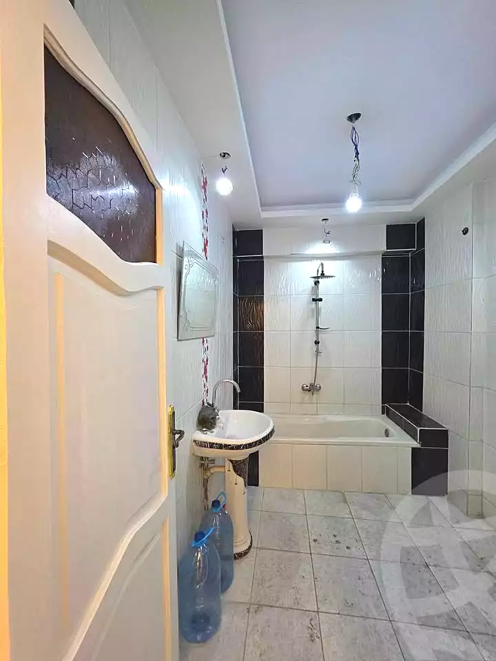 https://aqarmap.com.eg/ar/listing/6661336-for-sale-alexandria-el-mandara-shr-mlk-hfny
