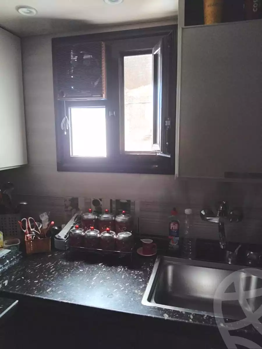https://aqarmap.com.eg/ar/listing/6661365-for-sale-alexandria-glim-shr-ljysh