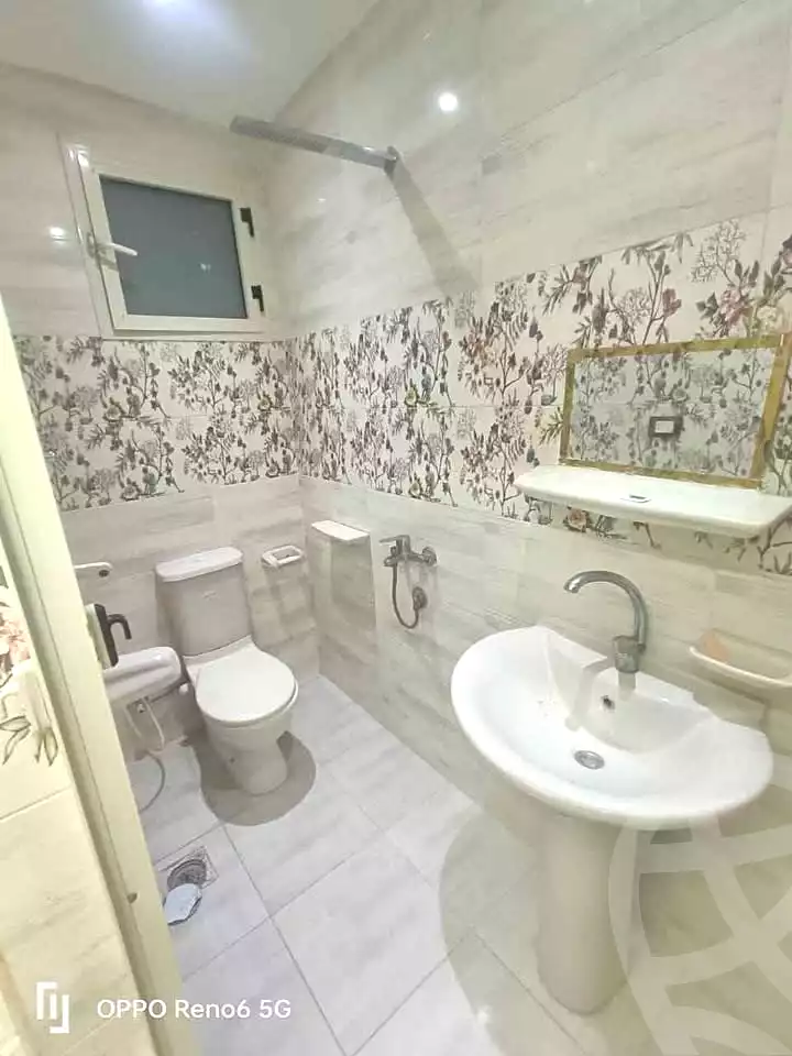 https://aqarmap.com.eg/en/listing/6661369-for-sale-alexandria-lsywf-el-falki-street-16-el-eslah