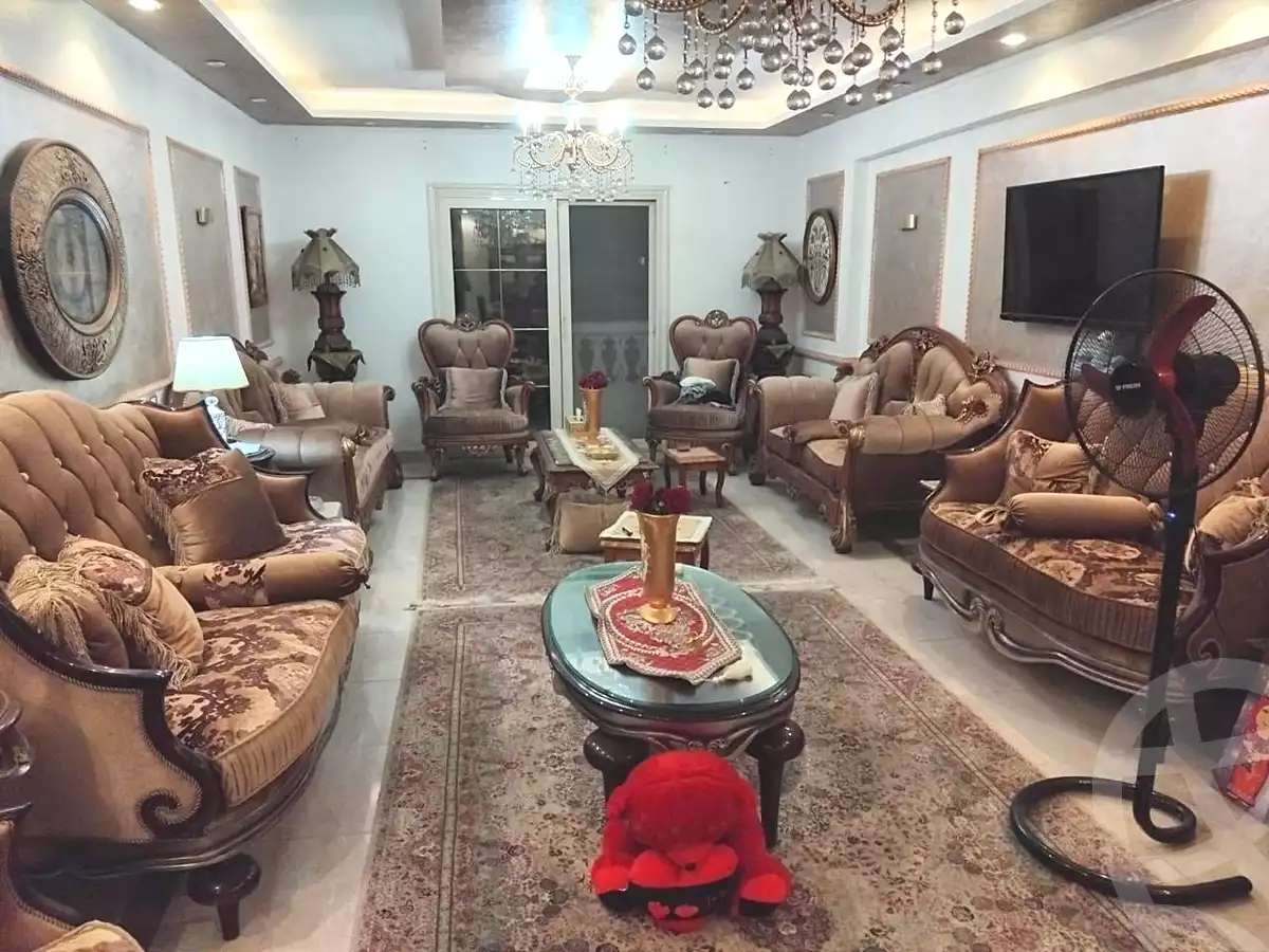 https://aqarmap.com.eg/ar/listing/6661365-for-sale-alexandria-glim-shr-ljysh
