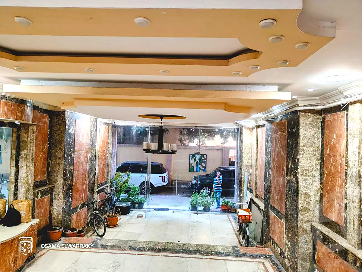 https://aqarmap.com.eg/ar/listing/6661365-for-sale-alexandria-glim-shr-ljysh