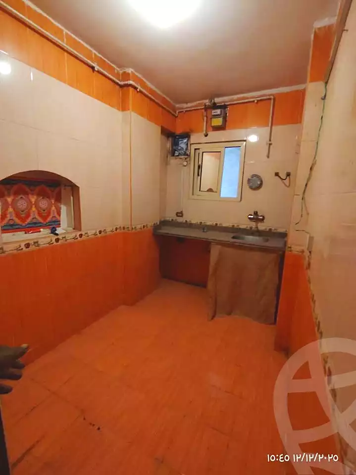 https://aqarmap.com.eg/ar/listing/6661374-for-rent-cairo-el-haram-shareaa-el-haram