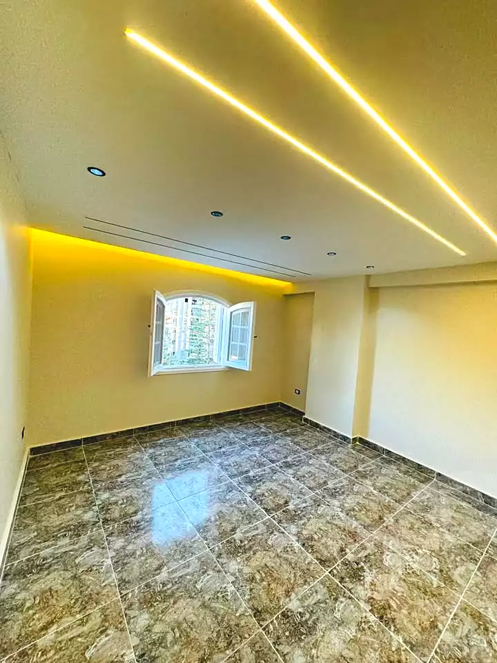 https://aqarmap.com.eg/ar/listing/6661377-for-sale-alexandria-l-jmy-lbytsh-bianchiii