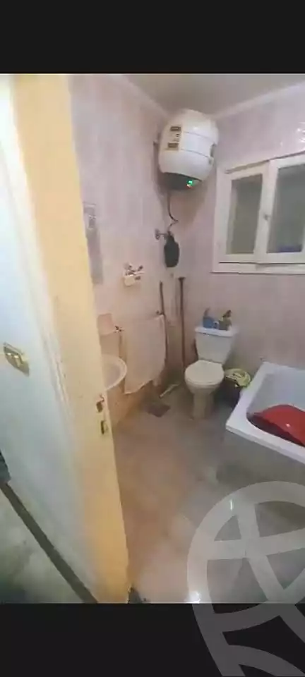 https://aqarmap.com.eg/en/listing/6661362-for-sale-alexandria-lsywf-lsywf-bhry