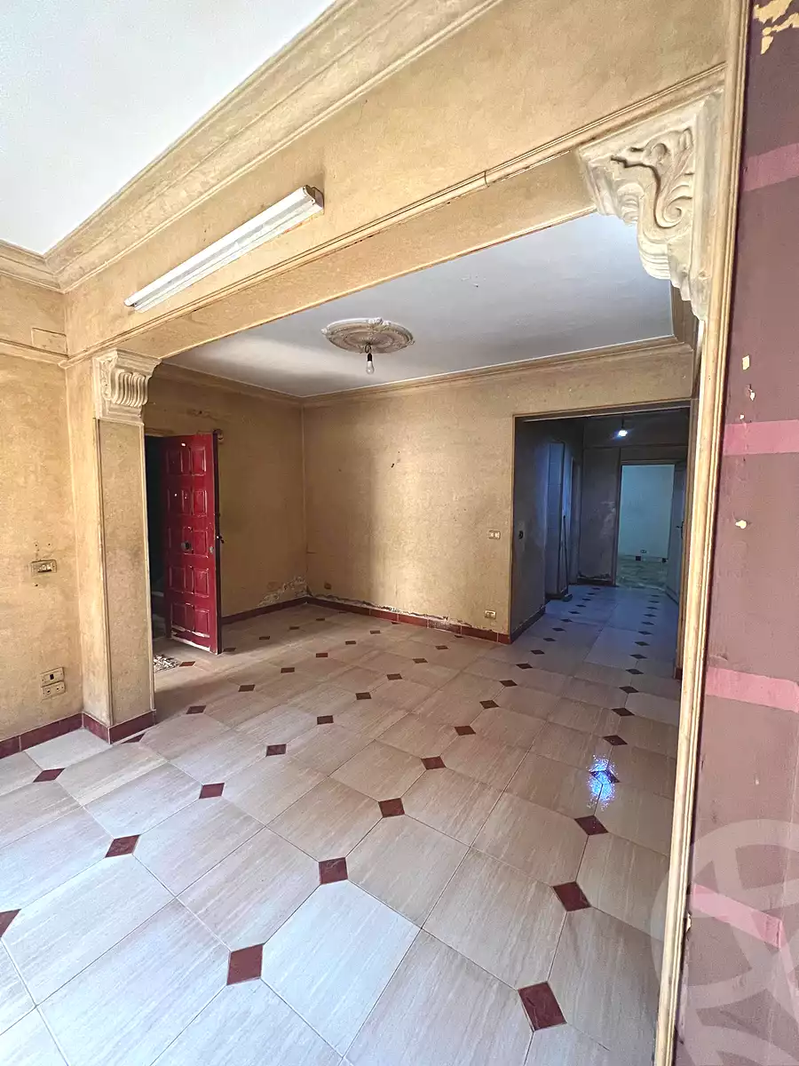 https://aqarmap.com.eg/ar/listing/6661380-for-rent-cairo-el-omraneya-l-mrny-lshrqy