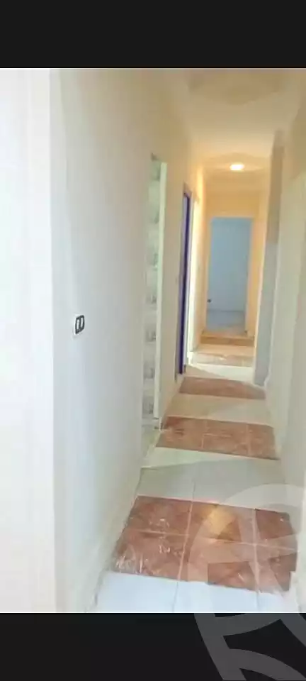 https://aqarmap.com.eg/en/listing/6661392-for-sale-alexandria-l-jmy-lbytsh-bianchiii
