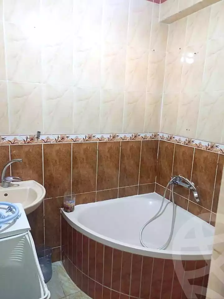 https://aqarmap.com.eg/en/listing/6661395-for-rent-alexandria-lsywf