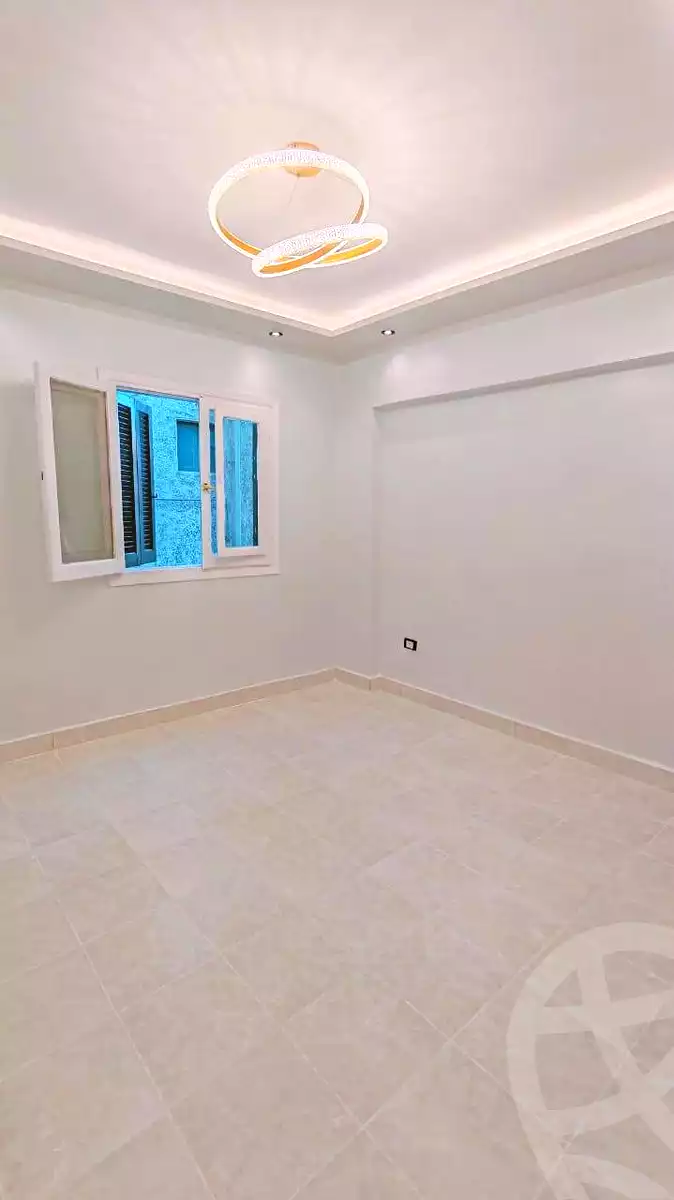 https://aqarmap.com.eg/en/listing/6661389-for-sale-alexandria-l-jmy-shataa-el-nakheel
