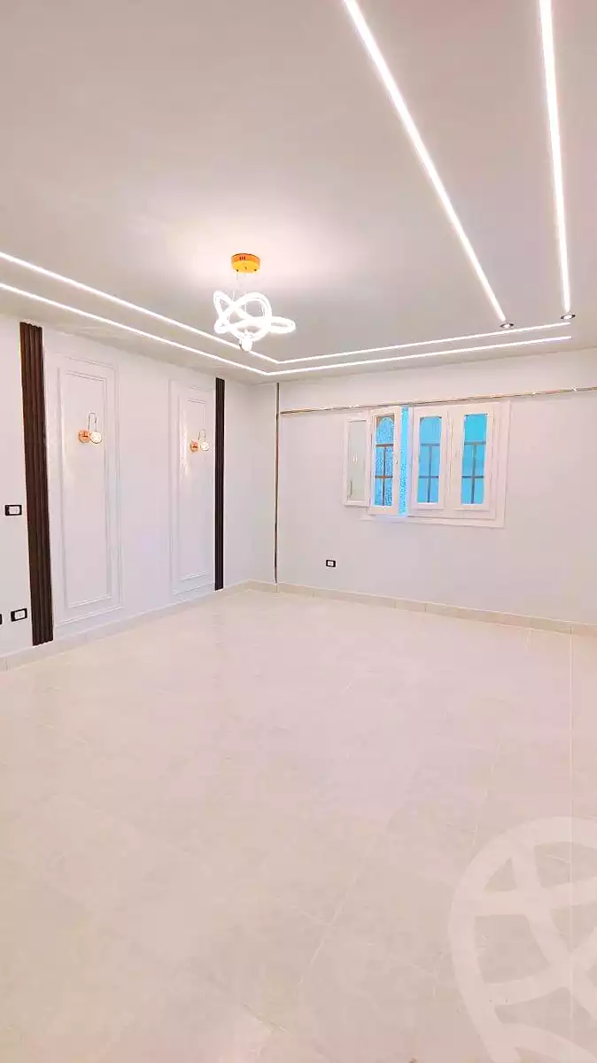 https://aqarmap.com.eg/en/listing/6661389-for-sale-alexandria-l-jmy-shataa-el-nakheel