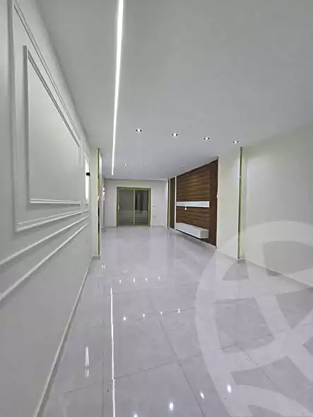 https://aqarmap.com.eg/ar/listing/6661397-for-sale-cairo-el-haram-el-lebeny