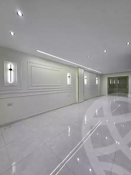 https://aqarmap.com.eg/ar/listing/6661397-for-sale-cairo-el-haram-el-lebeny