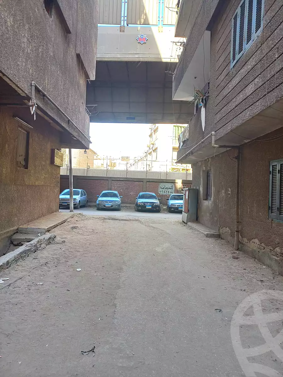 https://aqarmap.com.eg/ar/listing/6661387-for-sale-cairo-el-haram-nasr-el-din