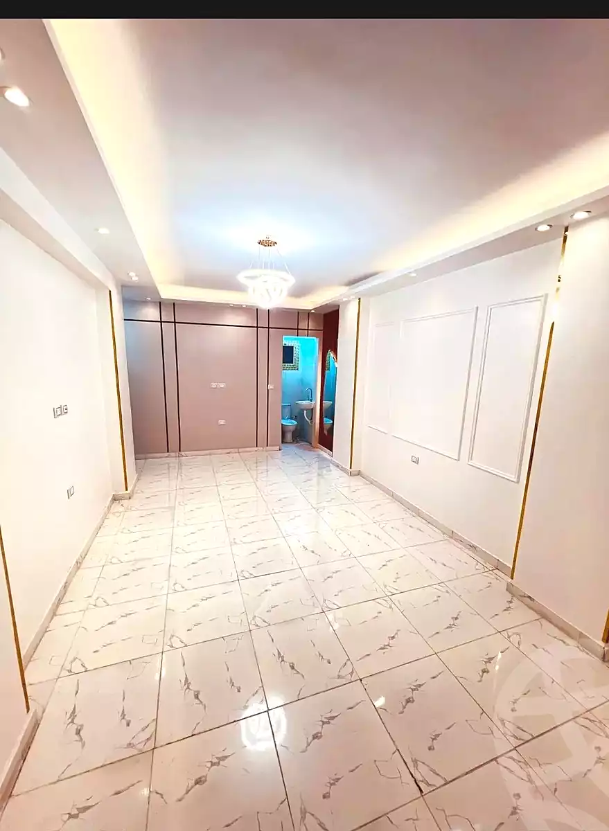 https://aqarmap.com.eg/ar/listing/6661396-for-sale-cairo-el-haram-el-lebeny