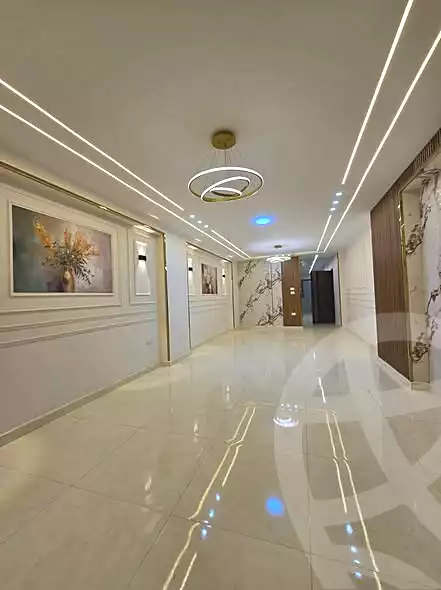 https://aqarmap.com.eg/ar/listing/6661402-for-sale-cairo-el-haram-el-lebeny