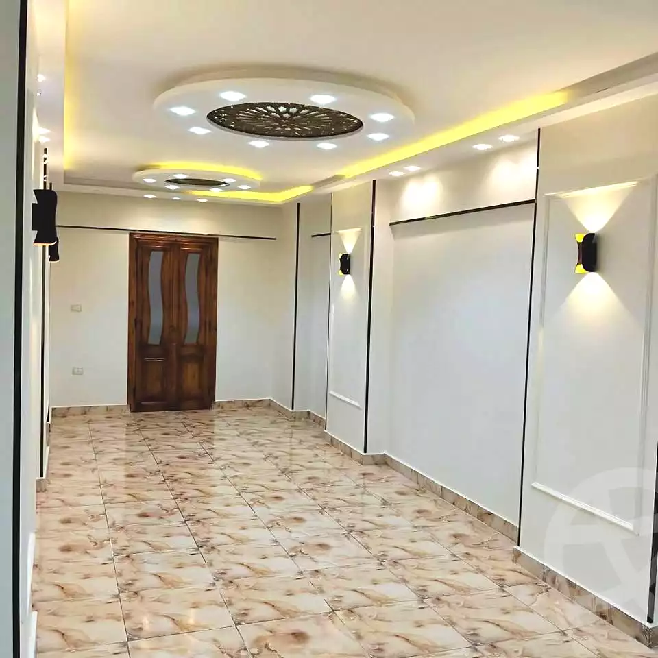 https://aqarmap.com.eg/en/listing/6661414-for-sale-alexandria-l-jmy-bw-ywsf
