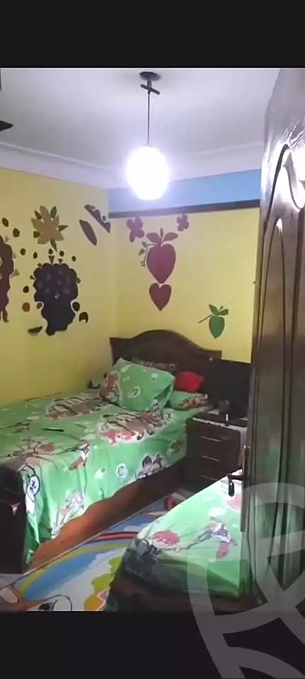 https://aqarmap.com.eg/en/listing/6661417-for-sale-alexandria-l-jmy-lbytsh-shahr-al-assal-st