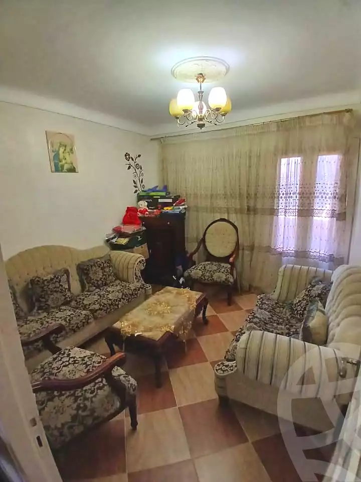 https://aqarmap.com.eg/ar/listing/6661422-for-sale-alexandria-l-jmy-bw-ywsf