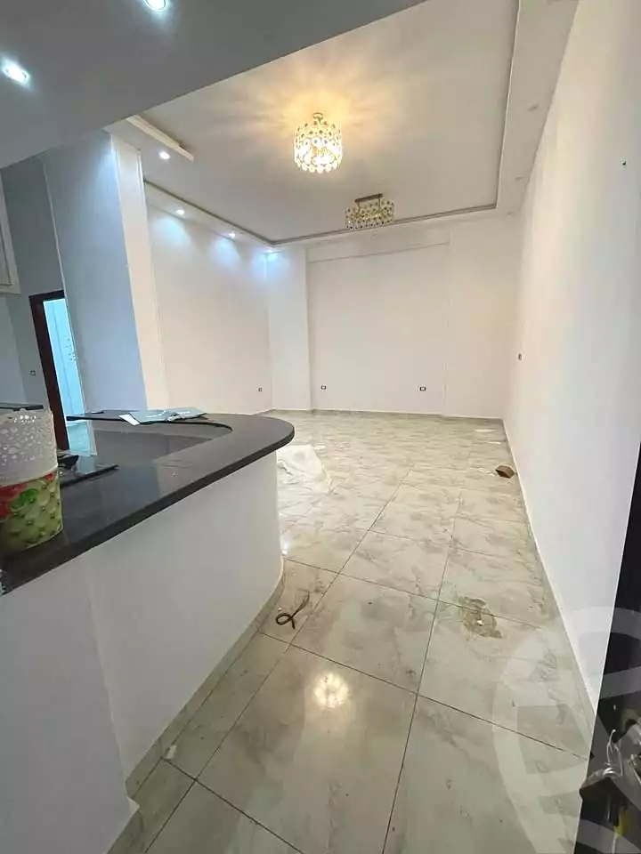 https://aqarmap.com.eg/ar/listing/6661424-for-sale-alexandria-l-jmy-lbytsh-bianchiii-el-arbaeen-st