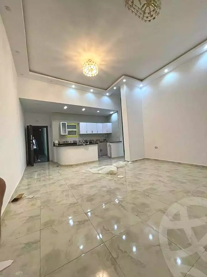 https://aqarmap.com.eg/ar/listing/6661424-for-sale-alexandria-l-jmy-lbytsh-bianchiii-el-arbaeen-st