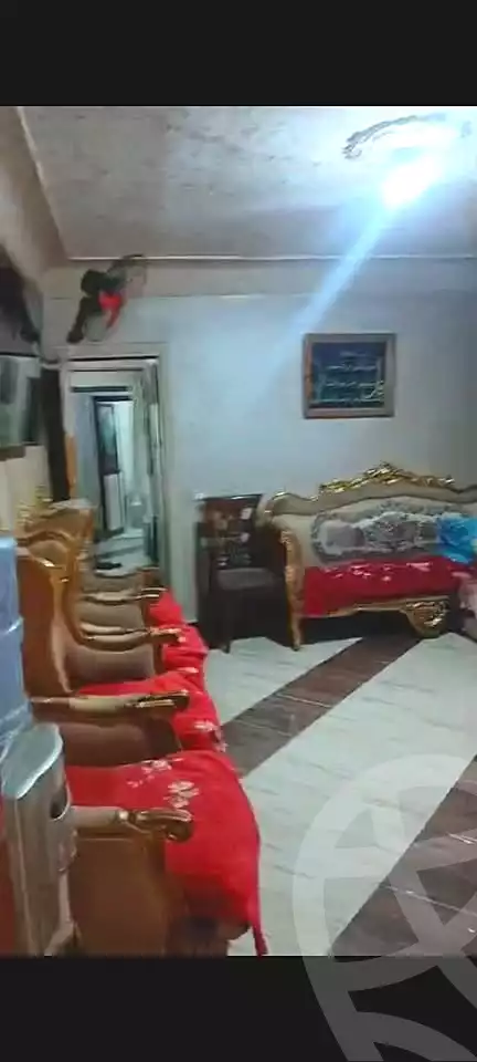 https://aqarmap.com.eg/ar/listing/6661431-for-sale-alexandria-l-jmy-lbytsh-shahr-al-assal-st