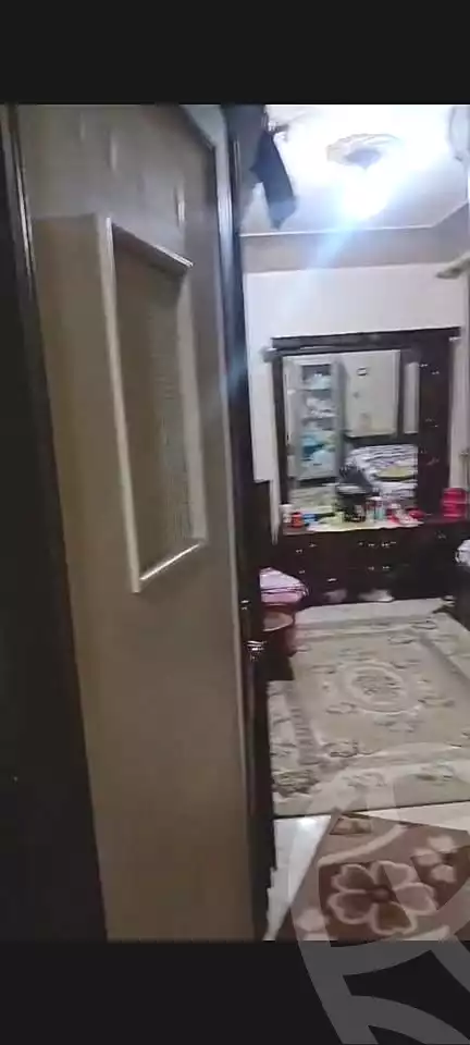 https://aqarmap.com.eg/ar/listing/6661431-for-sale-alexandria-l-jmy-lbytsh-shahr-al-assal-st