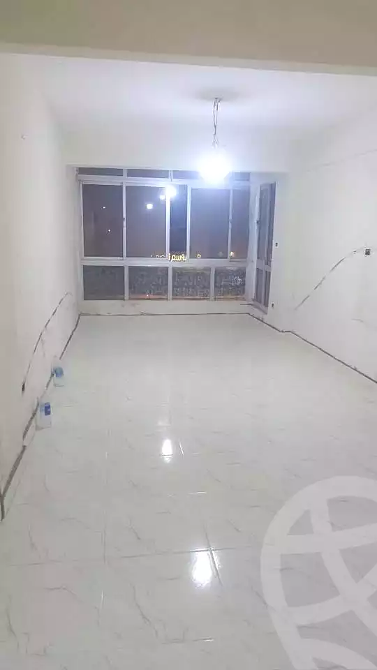 https://aqarmap.com.eg/ar/listing/6661428-for-sale-alexandria-l-jmy-el-hanouvel
