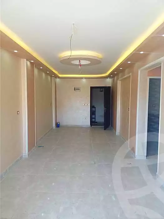 https://aqarmap.com.eg/ar/listing/6661433-for-sale-alexandria-l-jmy-el-hanouvel-rich-home-st