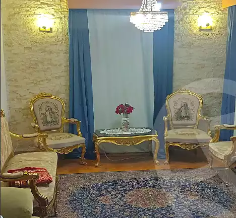 https://aqarmap.com.eg/en/listing/6661432-for-sale-cairo-nasr-city