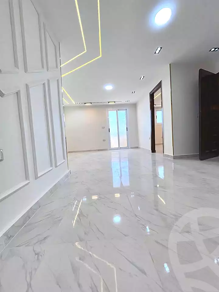 https://aqarmap.com.eg/ar/listing/6661435-for-sale-alexandria-l-jmy-lbytsh-saad-zaghloul-st