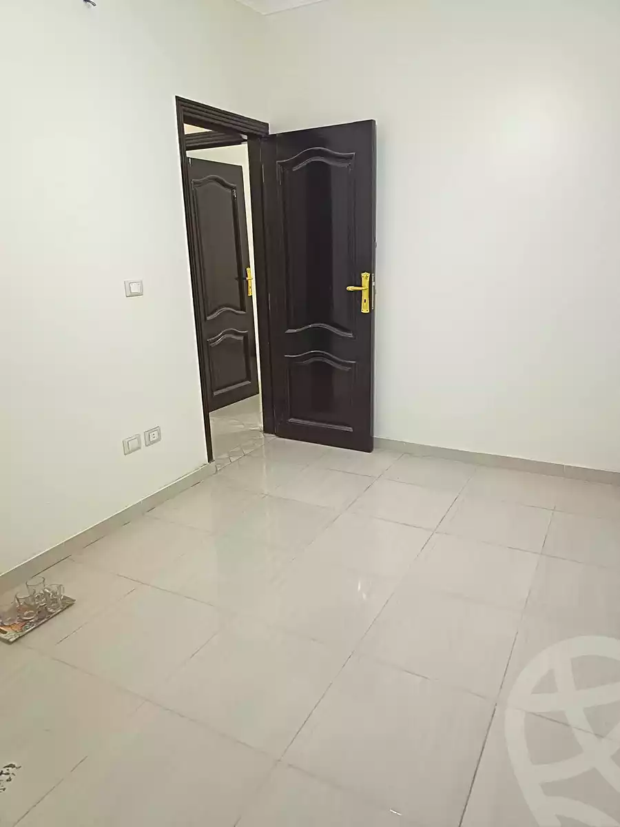 https://aqarmap.com.eg/ar/listing/6661434-for-rent-cairo-el-haram