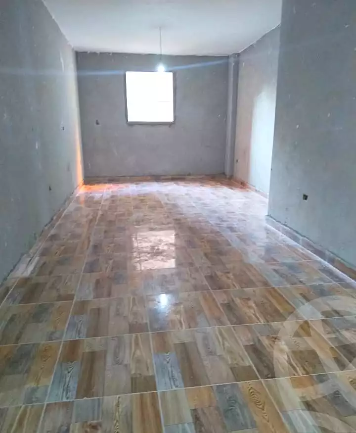 https://aqarmap.com.eg/en/listing/6661446-for-sale-alexandria-l-jmy-lbytsh-mohamed-el-fardi-st
