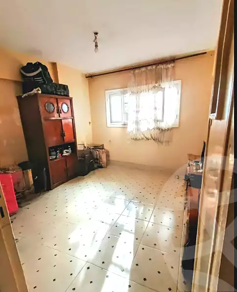 https://aqarmap.com.eg/ar/listing/6661443-for-sale-alexandria-bakoos-cinema-layla-st